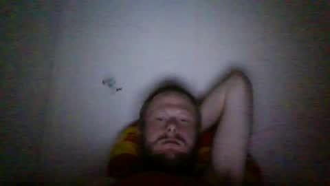 Cole online show from May 19, 2026, 4:30 am
