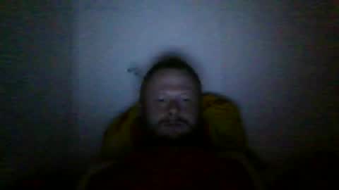Cole online show from May 20, 2026, 2:51 am
