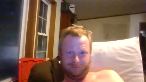 Cole online show from May 27, 2026, 1:35 am