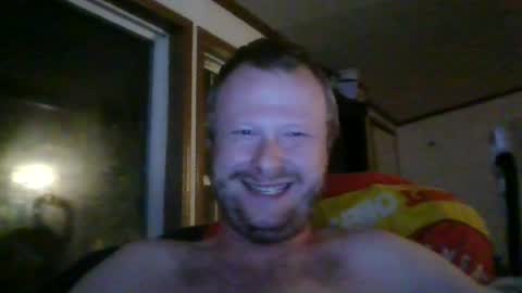 Cole online show from July 7, 2026, 2:03 am