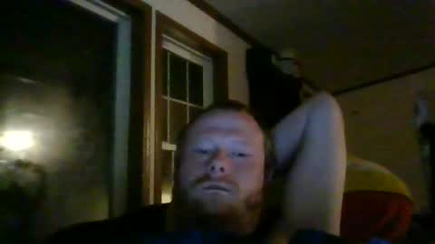 Cole online show from July 7, 2026, 7:56 am