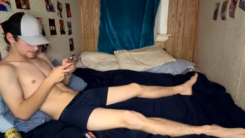 coleeen67 online show from November 30, 2025, 2:48 am