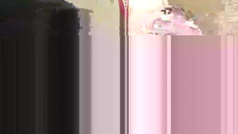 coleman2025 online show from February 9, 2025, 3:53 am