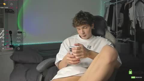 Snapshot of colestorm_ chatting on February 6, 2026, 5:38 pm COLE - ig online show from February 6, 2026, 5:38 pm