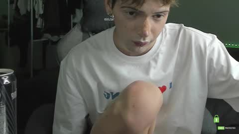 Snapshot of colestorm_ chatting on February 9, 2026, 9:41 pm COLE - ig online show from February 9, 2026, 9:41 pm