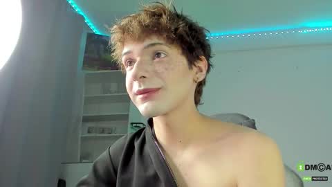 Snapshot of colestorm_ chatting on March 4, 2026, 1:11 am COLE - ig online show from March 4, 2026, 1:11 am