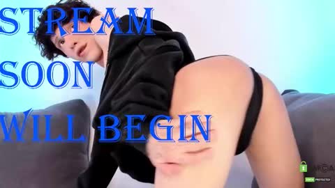 Snapshot of colestorm_ chatting on March 5, 2026, 11:56 pm COLE - ig online show from March 5, 2026, 11:56 pm