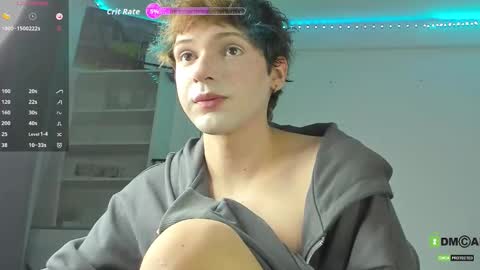 Snapshot of colestorm_ chatting on March 12, 2026, 12:39 am COLE - ig online show from March 12, 2026, 12:39 am