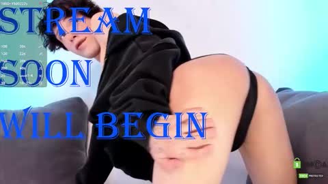 Snapshot of colestorm_ chatting on March 14, 2026, 12:17 am COLE - ig online show from March 14, 2026, 12:17 am