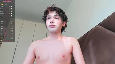 COLE - ig  online show from June 14, 2026, 4:14 am