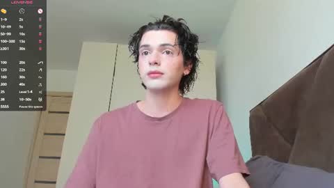 COLE - ig  online show from June 23, 2026, 5:38 am