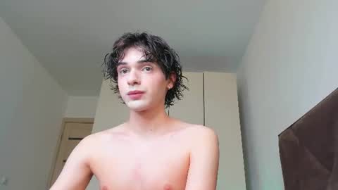 COLE - ig  online show from June 25, 2026, 5:45 am