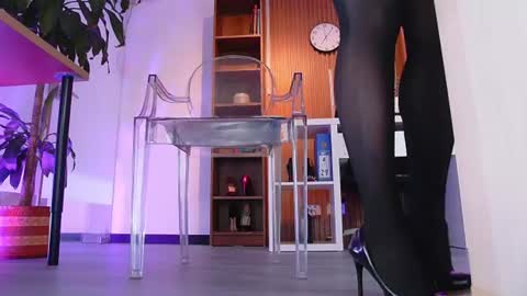Samantha online show from June 24, 2026, 12:04 pm