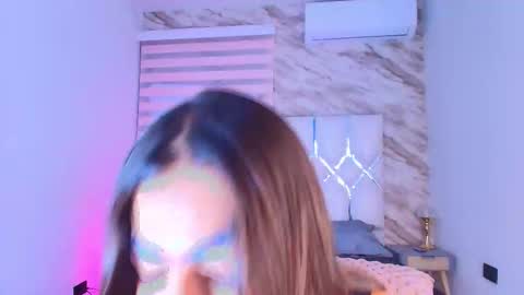 Snapshot of colett_hall chatting on March 26, 2026, 12:00 pm colett online show from March 26, 2026, 12:00 pm