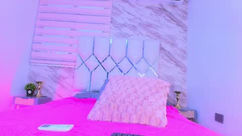 colett online show from May 14, 2026, 12:34 pm