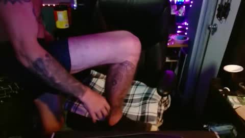 Snapshot of colevan2390 chatting on February 22, 2026, 10:03 am colevan2390 online show from February 22, 2026, 10:03 am