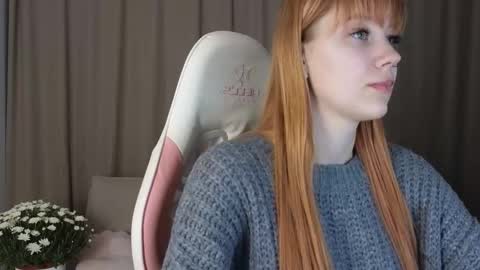 Coli online show from October 29, 2025, 2:19 pm