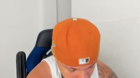 COLIN online show from December 19, 2024, 9:07 am