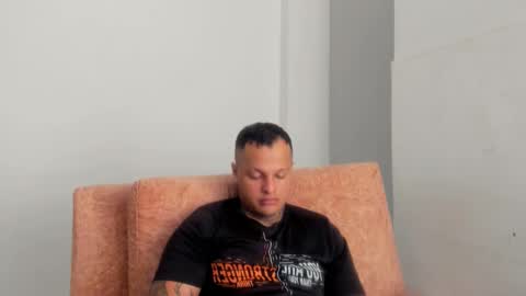 COLIN online show from February 25, 2025, 9:24 pm