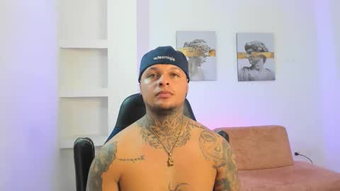 COLIN online show from February 4, 2026, 10:10 am