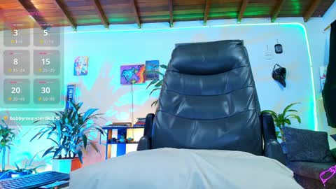 Snapshot of colin_stone chatting on April 1, 2026, 1:41 pm colin_stone online show from April 1, 2026, 1:41 pm