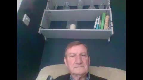 colinbeech online show from December 9, 2024, 12:30 pm
