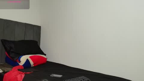 Snapshot of colinlatinbrown chatting on October 29, 2025, 5:36 pm IG online show from October 29, 2025, 5:36 pm