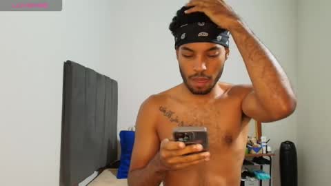 IG  online show from November 29, 2025, 12:08 pm