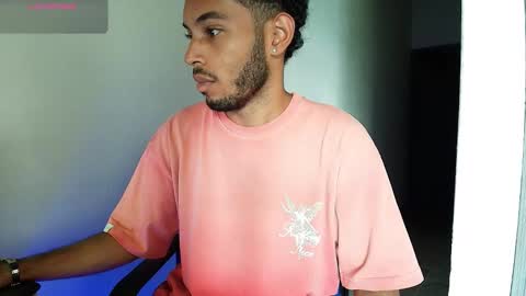 IG  online show from February 5, 2026, 6:12 pm