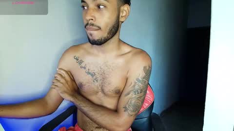 IG  online show from February 11, 2026, 12:10 pm