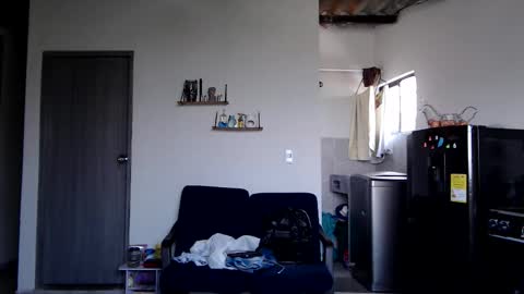 Snapshot of colinlatinbrown chatting on May 12, 2026, 2:47 pm IG online show from May 12, 2026, 2:47 pm