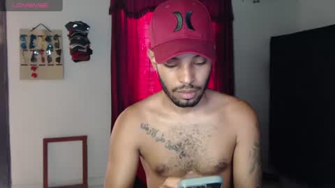 IG  online show from July 6, 2026, 2:14 pm