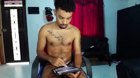 IG  online show from July 23, 2026, 2:48 pm