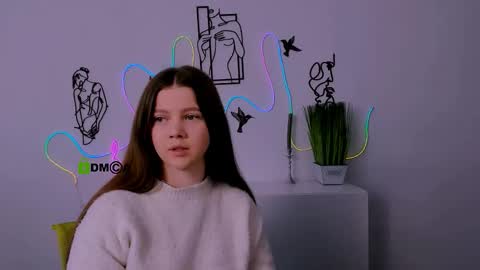 Snapshot of colla_white chatting on January 16, 2026, 9:57 am colla_white online show from January 16, 2026, 9:57 am