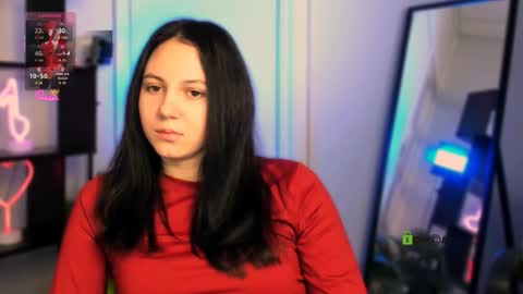 Snapshot of colla_white chatting on February 4, 2026, 6:19 am colla_white online show from February 4, 2026, 6:19 am