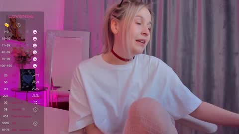 Snapshot of colleen_blake chatting on January 20, 2025, 1:18 am Collen Mon Tue Wed Thu Fri GMT 3 0300am - 0900am online show from January 20, 2025, 1:18 am