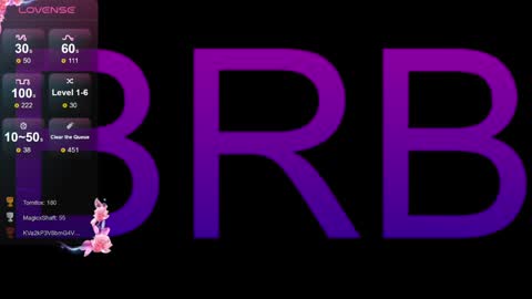 Snapshot of colleen_blake chatting on February 10, 2025, 6:24 pm Collen Mon Tue Wed Thu Fri GMT 3 0300am - 0900am online show from February 10, 2025, 6:24 pm