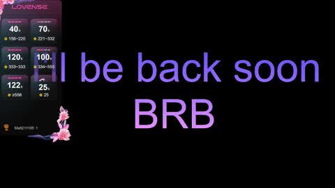 Snapshot of colleen_blake chatting on March 2, 2025, 6:08 pm Collen Mon Tue Wed Thu Fri GMT 3 0300am - 0900am online show from March 2, 2025, 6:08 pm