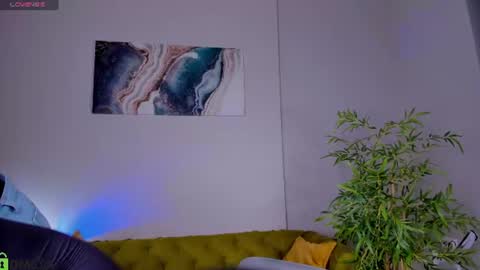 Snapshot of colleen_blake chatting on June 14, 2026, 5:04 pm Collen Mon Tue Wed Thu Fri GMT 3 0300am - 0900am online show from June 14, 2026, 5:04 pm