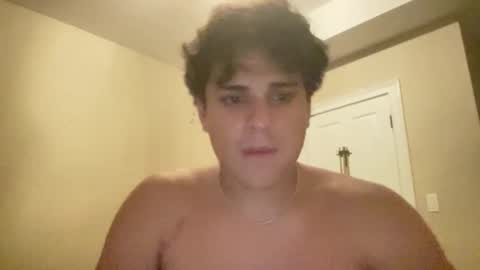 college27816672 online show from October 8, 2025, 4:21 am
