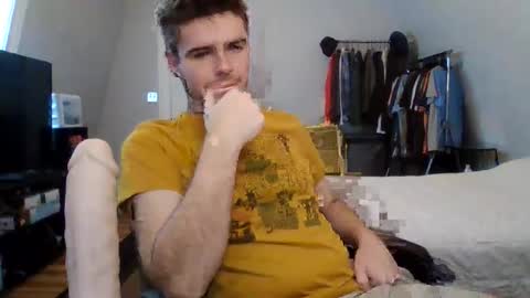 Snapshot of college_dad_bod chatting on October 29, 2025, 5:14 pm Jay Jacobs online show from October 29, 2025, 5:14 pm