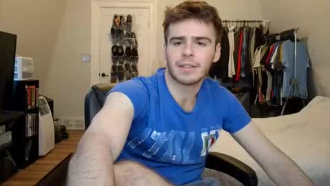 Jay Jacobs online show from March 23, 2026, 6:23 pm