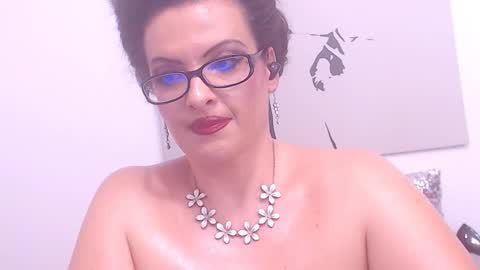 Maddison online show from December 20, 2024, 5:18 pm