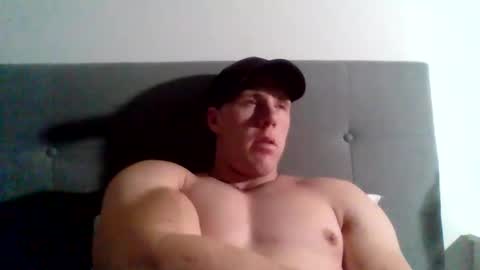 foreverxshredded online show from January 2, 2025, 11:52 am