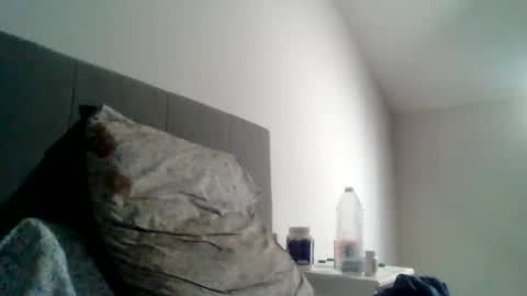 foreverxshredded online show from January 23, 2025, 6:03 pm