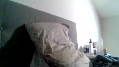 foreverxshredded online show from February 2, 2025, 4:22 pm