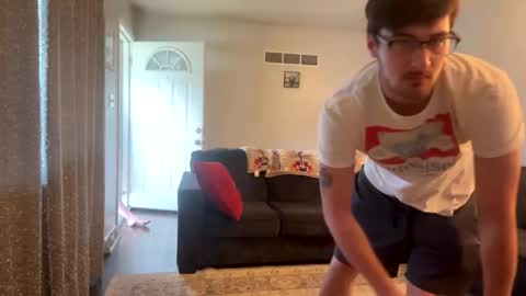 college_packing_8 online show from March 31, 2026, 11:49 pm