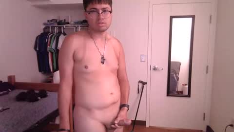 Snapshot of collegeboy2025 chatting on October 25, 2025, 7:41 pm collegeboy2025 online show from October 25, 2025, 7:41 pm