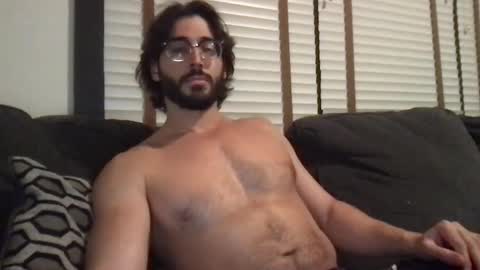 collegeboy3118 online show from February 12, 2025, 2:45 am