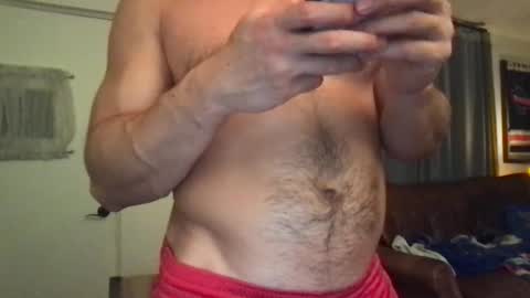 collegeboy3118 online show from September 18, 2025, 1:51 am